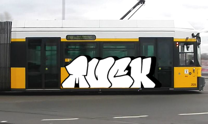 Bombing 1671510653164