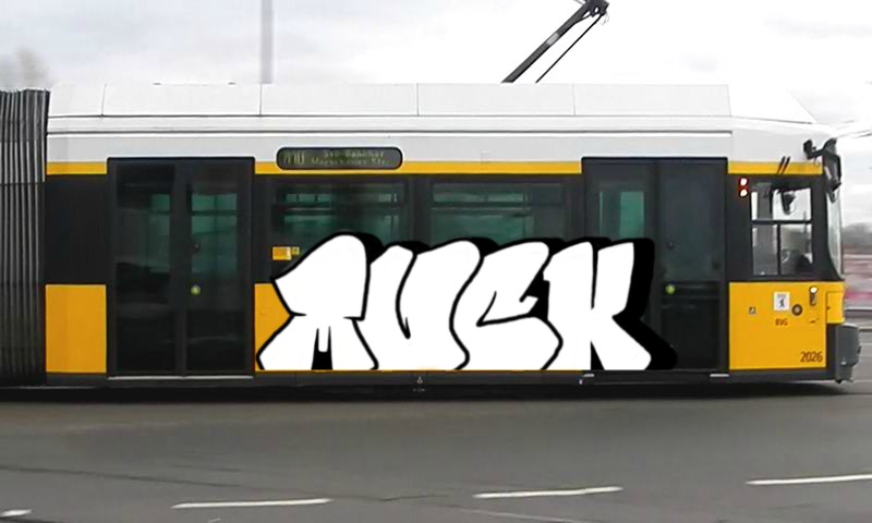 Bombing 1671510653164