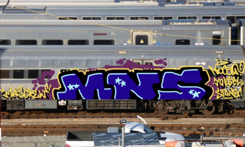 Bombing 1671526887989