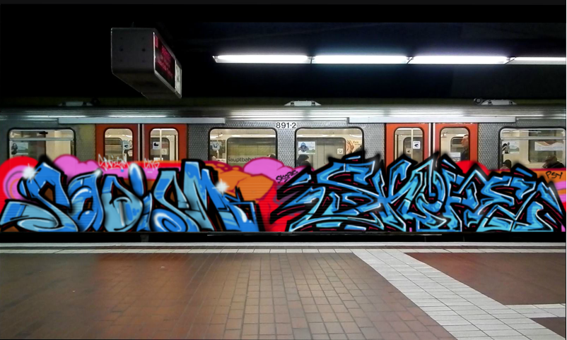 Bombing 1671647384342