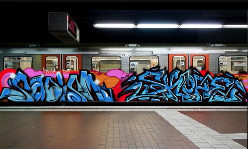 Bombing 1671647384342