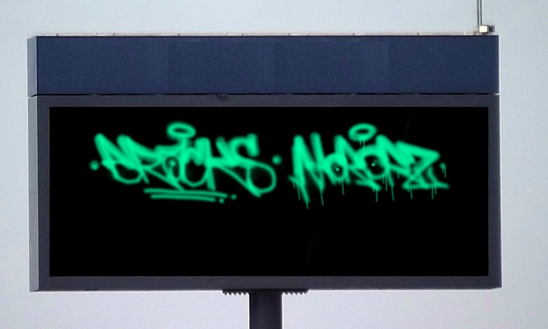 Bombing 1671572548341