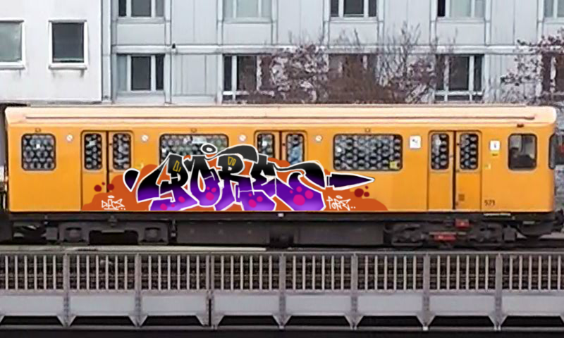 Bombing 1671585076070