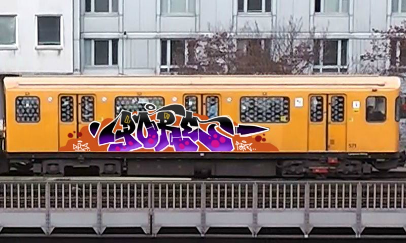 Bombing 1671585076070