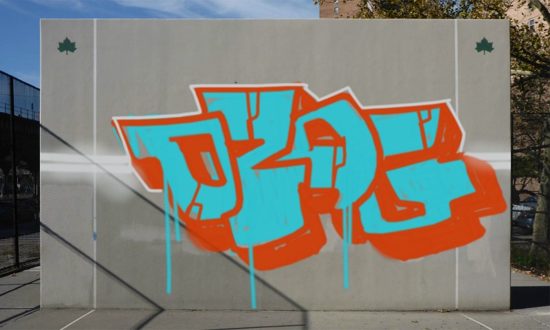 Bombing 1671608637257