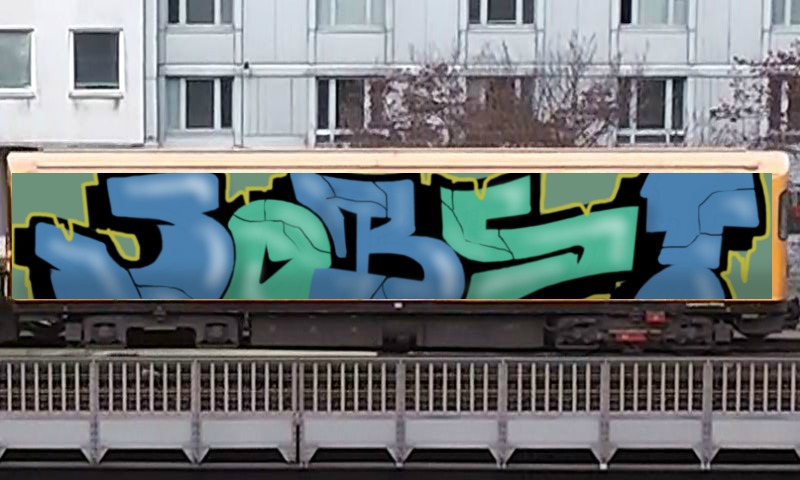 Bombing 1671624852516