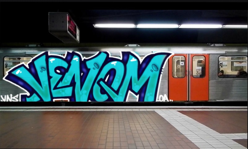 Bombing 1671636668920