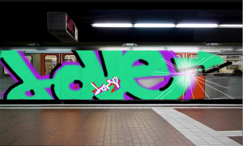 Bombing 1671638849222