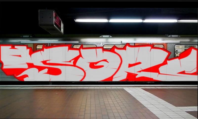 Bombing 1671646454381