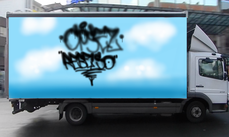 Bombing 1671665470978