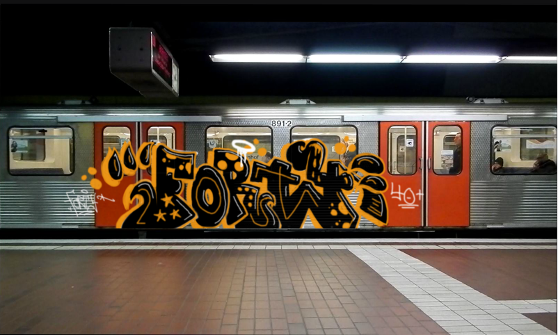 Bombing 1671667863441