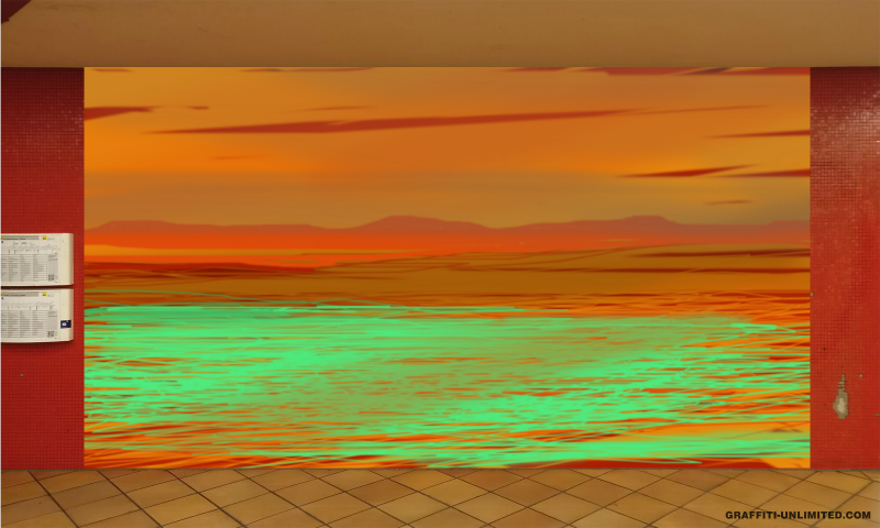 Bombing 1671672568402