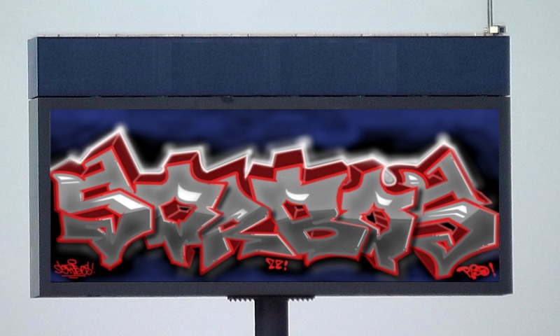 Bombing 1671674194420