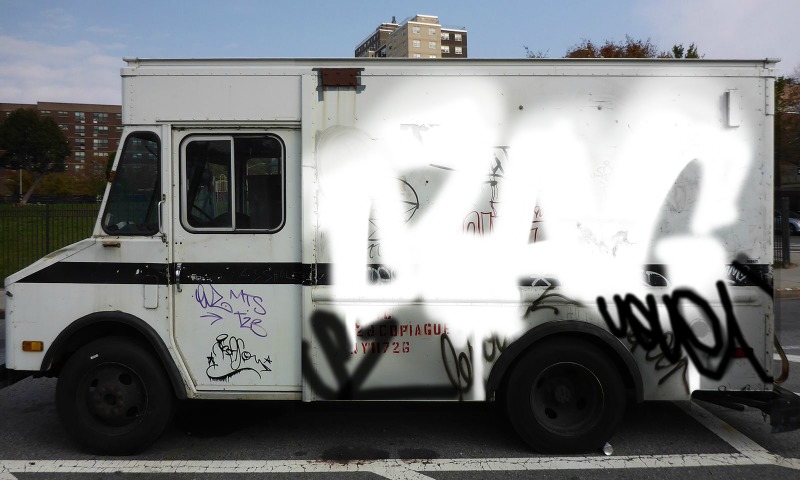 Bombing 1671694504562