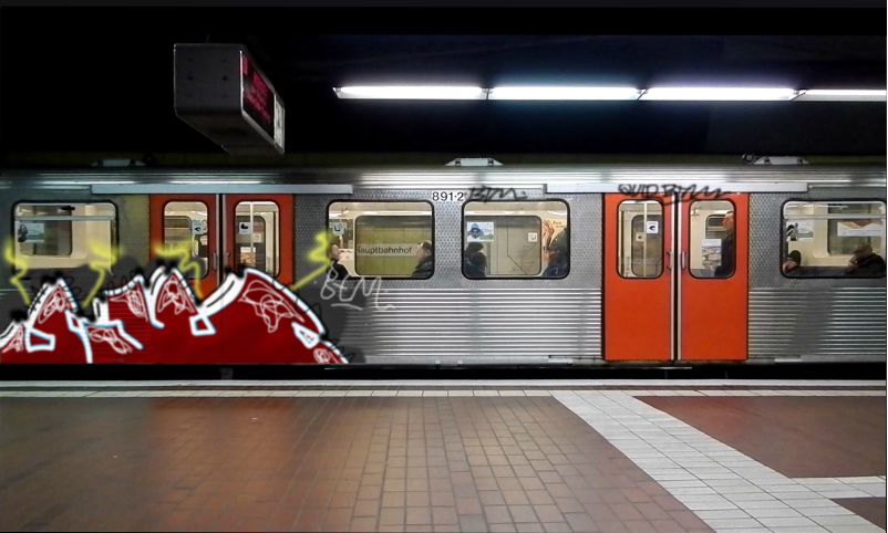 Bombing 1671695997392