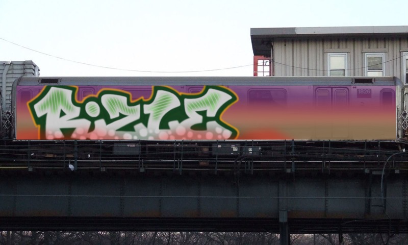 Bombing 1671706891769