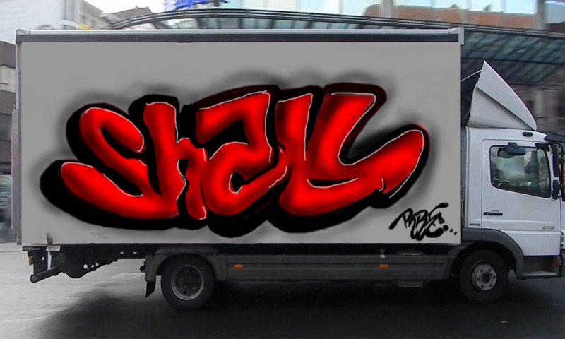 Bombing 1671706916065