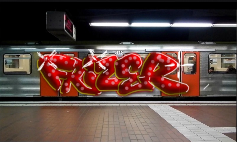 Bombing 1671707707291