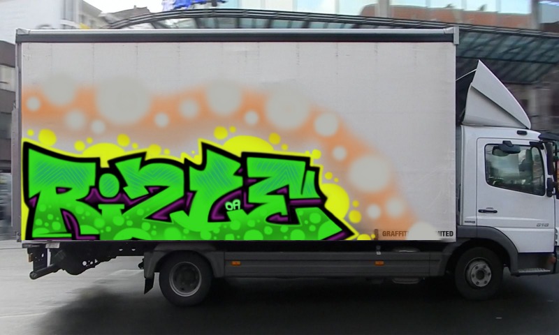 Bombing 1671718488876