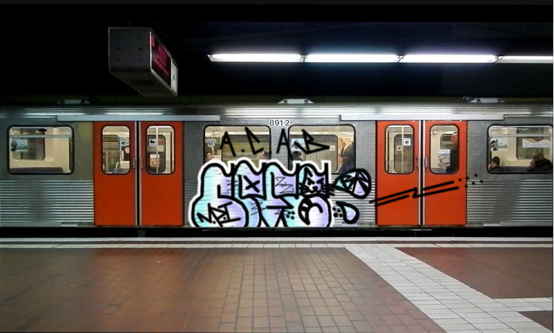 Bombing 1671731508899