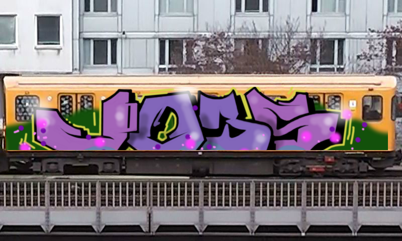 Bombing 1671736983000