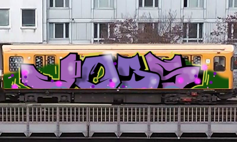 Bombing 1671736983000