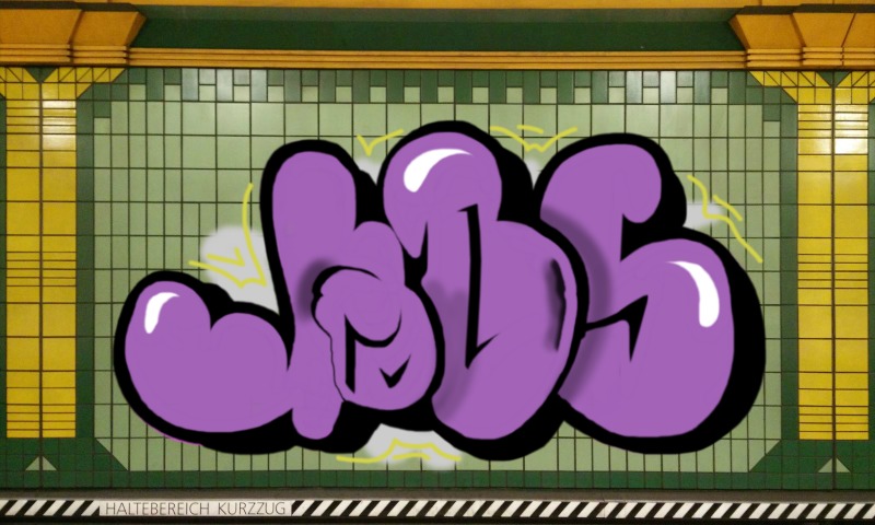 Bombing 1671737814411