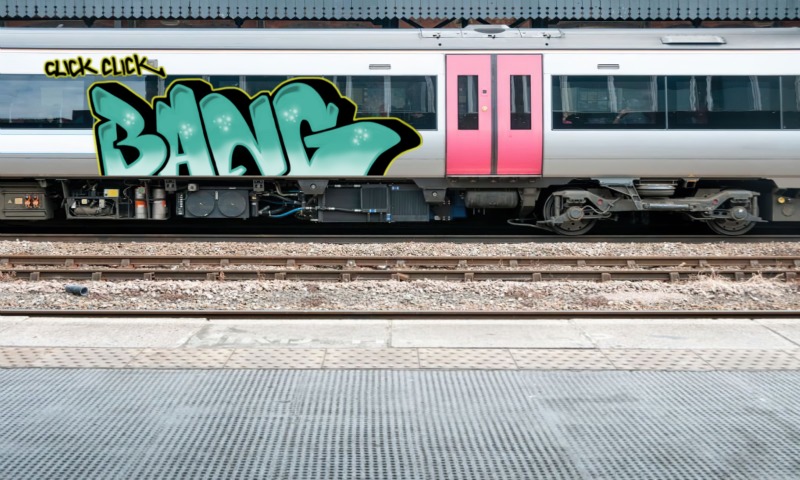 Bombing 1671740306129