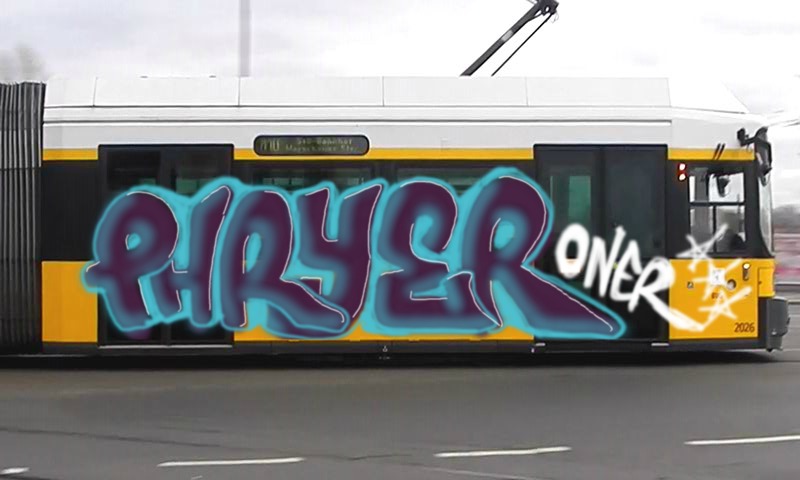 Bombing 1671743361189