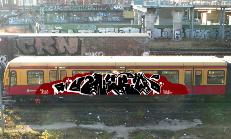 Bombing 1671743469738