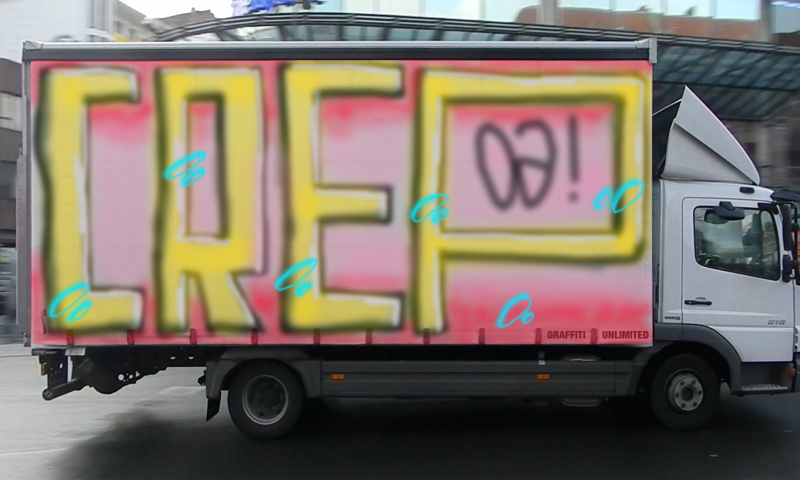 Bombing 1671757787578