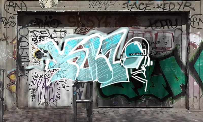 Bombing 1671765405544