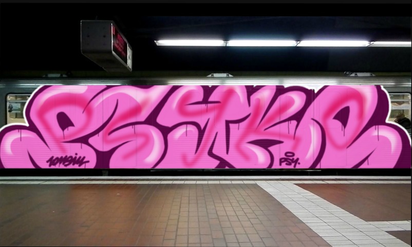 Bombing 1671795154341