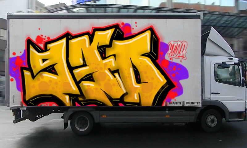 Bombing 1671822186171