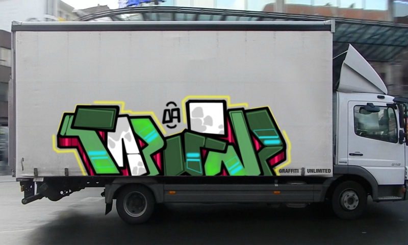 Bombing 1671822237485