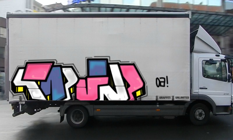 Bombing 1671831318257