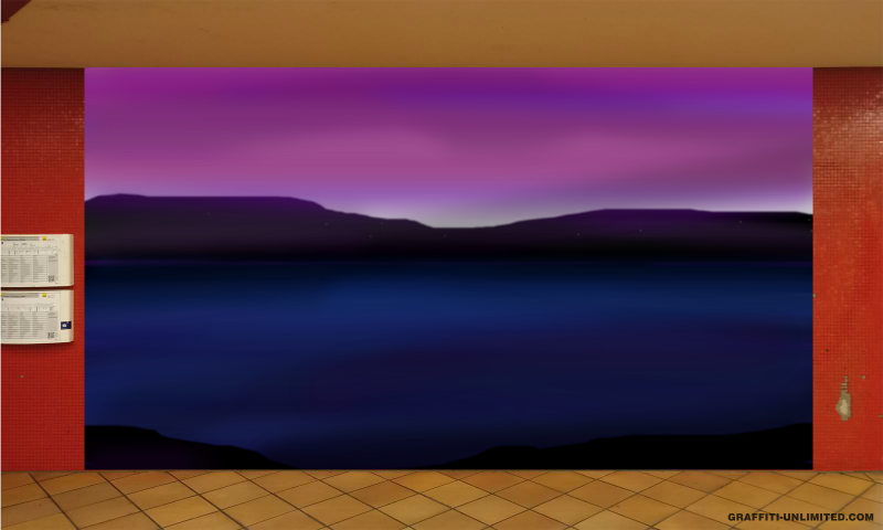 Bombing 1671843441680