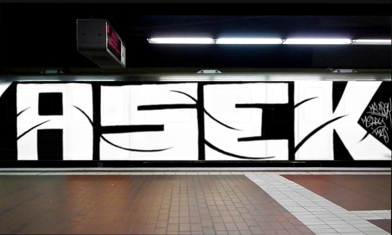 Bombing 1671865043364