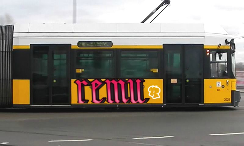 Bombing 1671893999440