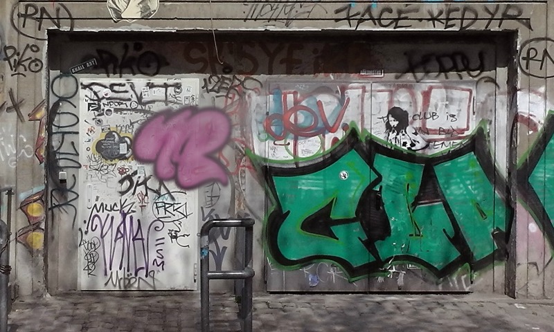 Bombing 1671899248541