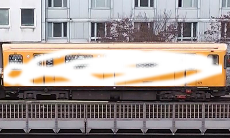 Bombing 1671910483934