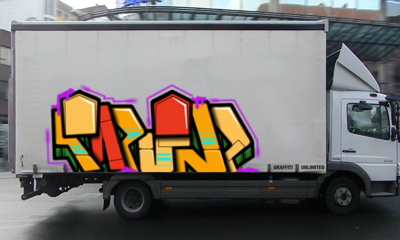 Bombing 1671911401428