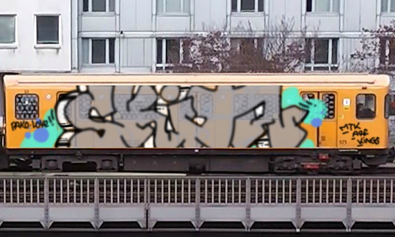 Bombing 1671911833365