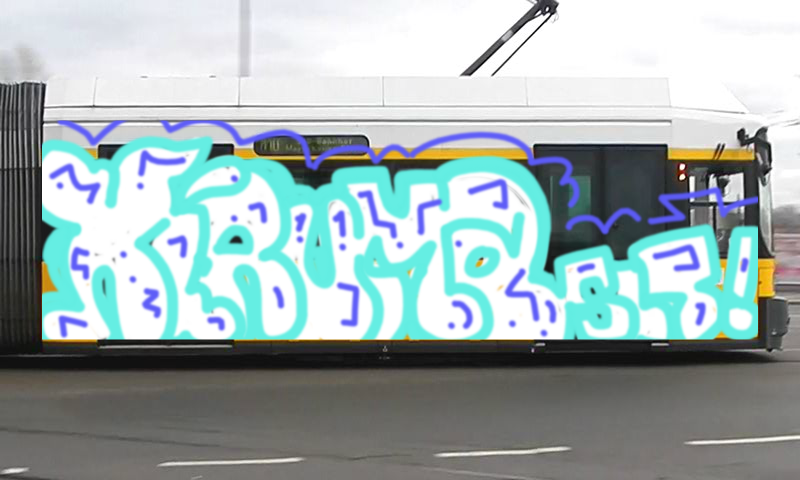 Bombing 1671939606611