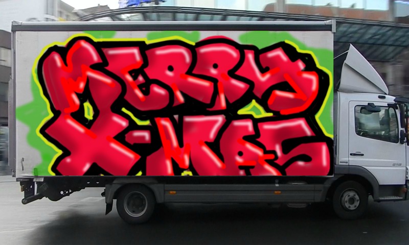 Bombing 1671992040434