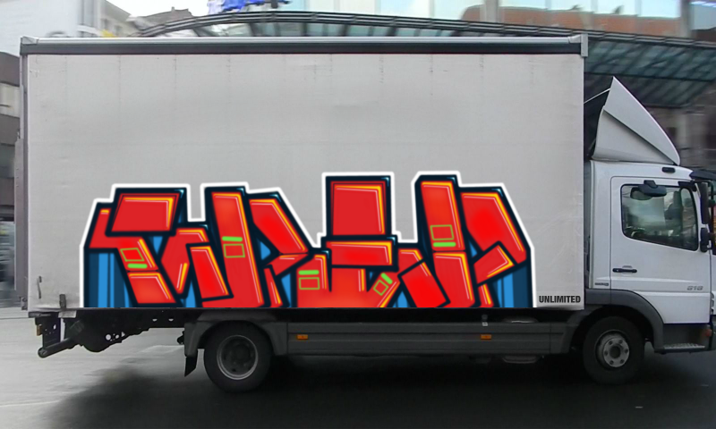 Bombing 1671993173399