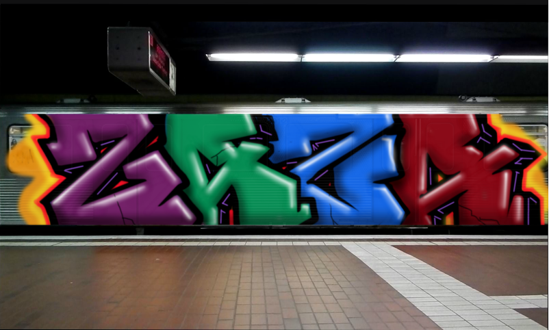 Bombing 1671994265496