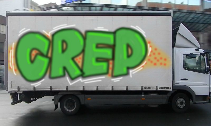 Bombing 1671995282805