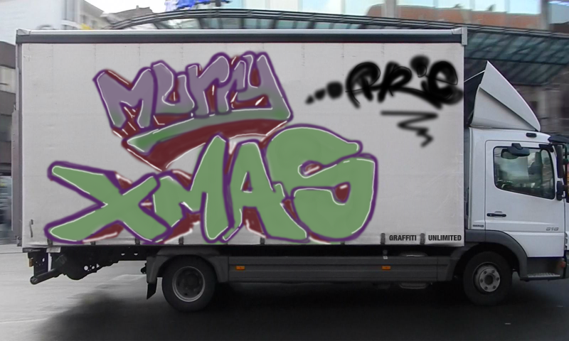 Bombing 1672043120962