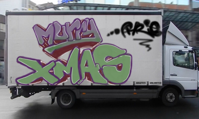 Bombing 1672043120962